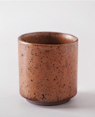 Ceremony Porcelain Cups