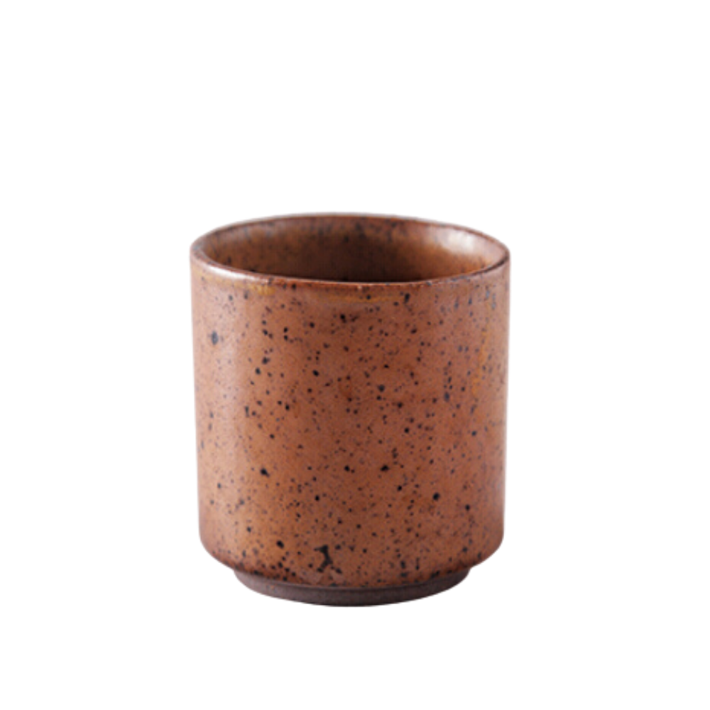 Ceremony Porcelain Cups
