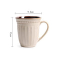 Claudia Dinnerware & Serveware