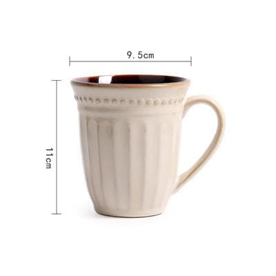 Claudia Dinnerware & Serveware