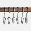 Clip-O Metal Clip Hanger