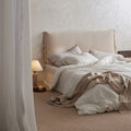 Cloud Soft Duvet Cover