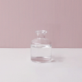 Colorful Glass Bud Vases