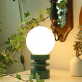 Connie Mid Century Table Lamp