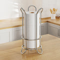 Corestack Toilet Roll Stand