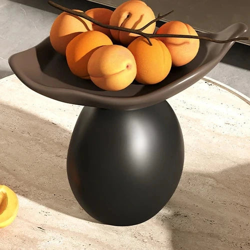 Balance Form Decorative Bowl