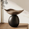 Balance Form Decorative Bowl