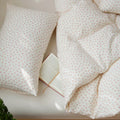 Cute Ditsy Floral Duvet Cover