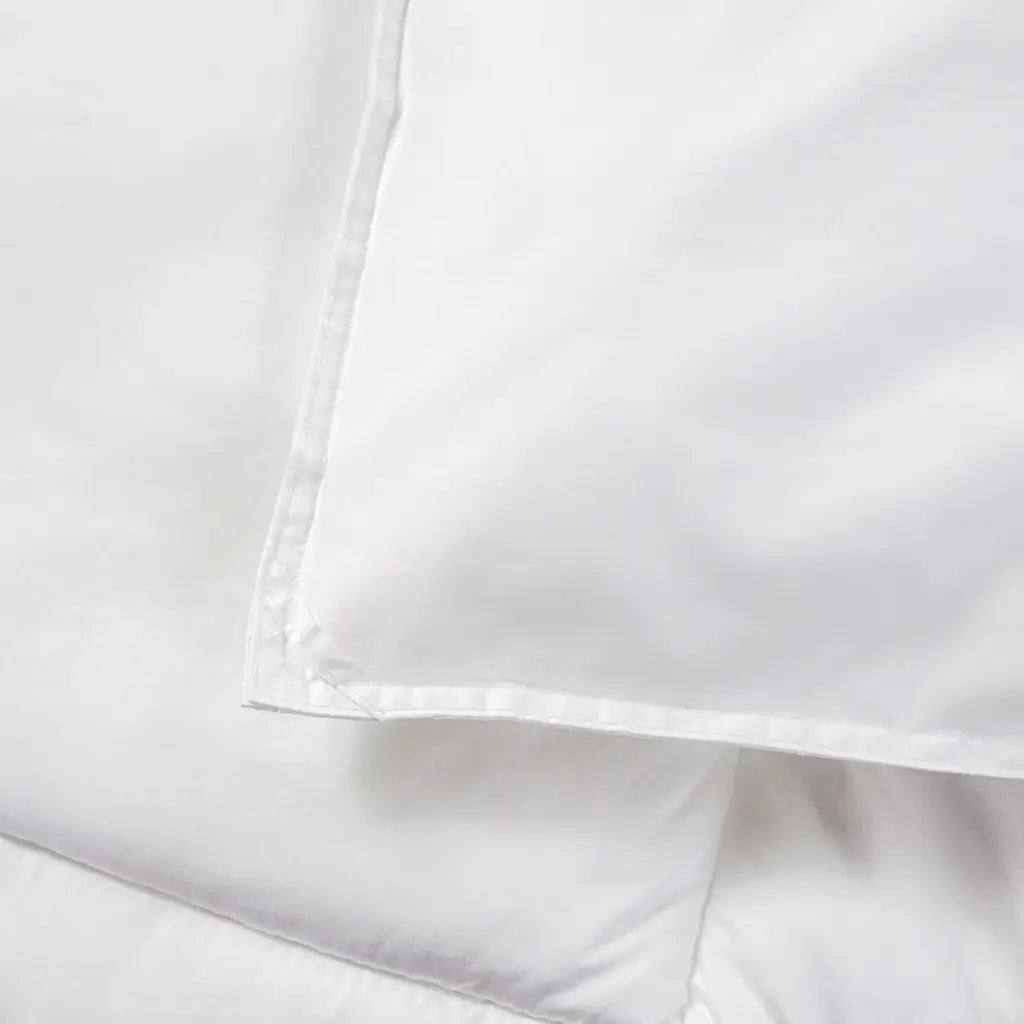 CloudLuxe™  Down Alternative Duvet
