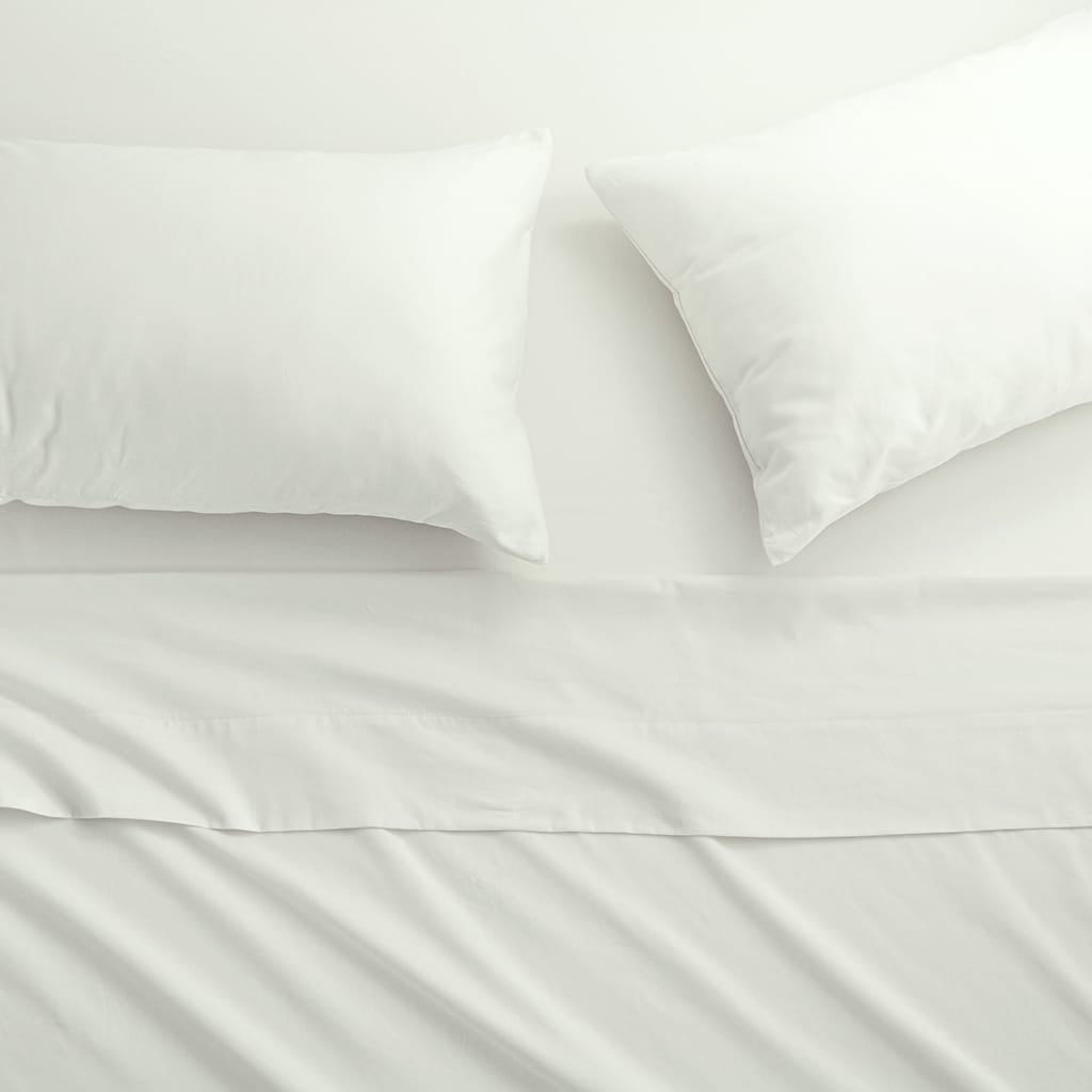 Pure Comfort Core Sheet Set