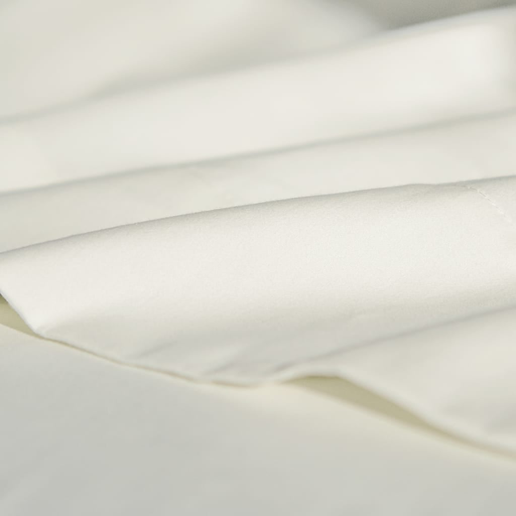Pure Comfort Core Sheet Set