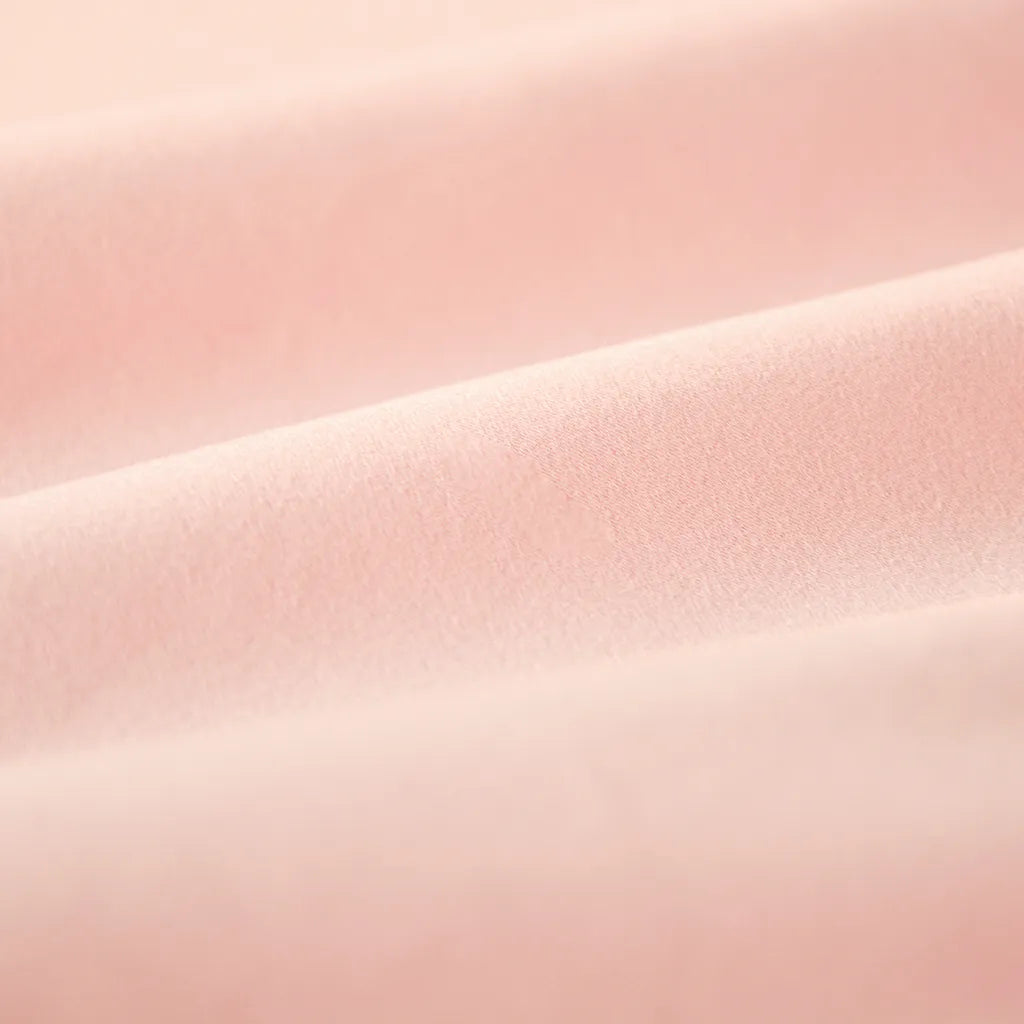 Pure Comfort Core Sheet Set