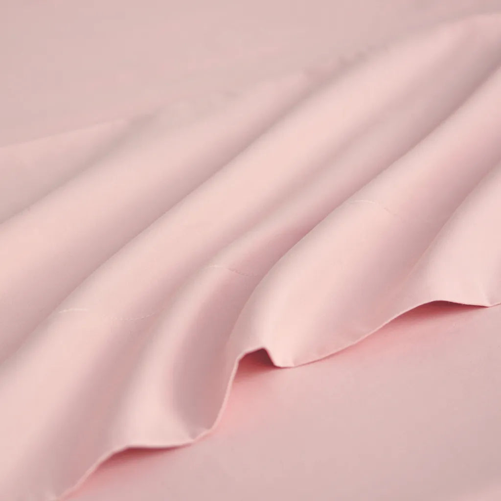 Pure Comfort Core Sheet Set