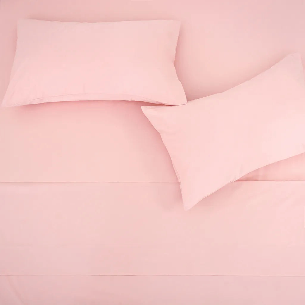 Pure Comfort Core Sheet Set