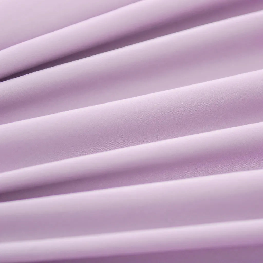 Pure Comfort Core Sheet Set