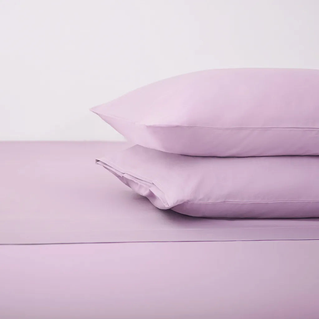Pure Comfort Core Sheet Set
