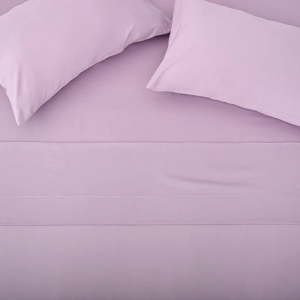 Pure Comfort Core Sheet Set