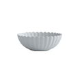Daisy Dinnerware