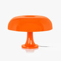 Demma Retro LED Table Light