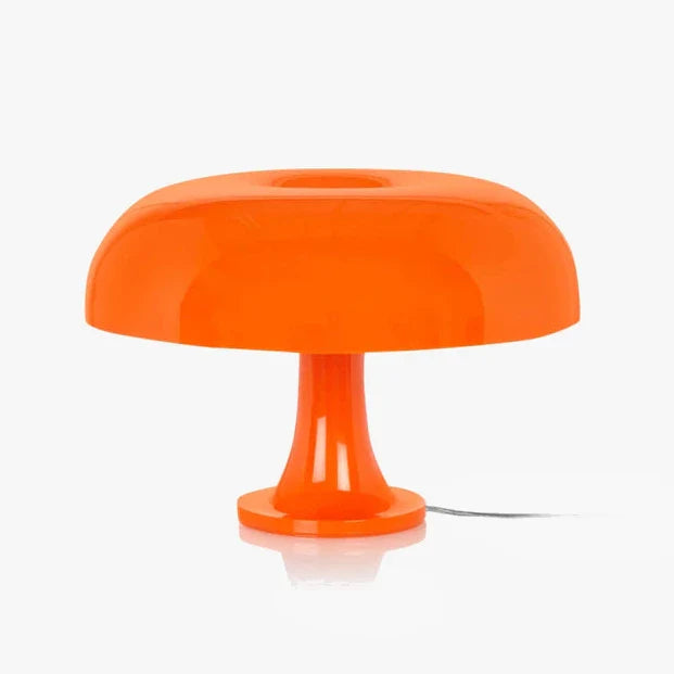 Demma Retro LED Table Light