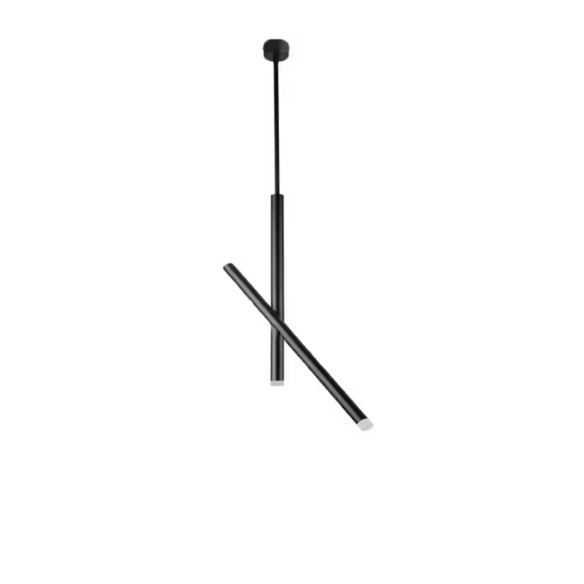 Dual Beam LED Tube Light