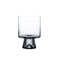 Elegance Glassware