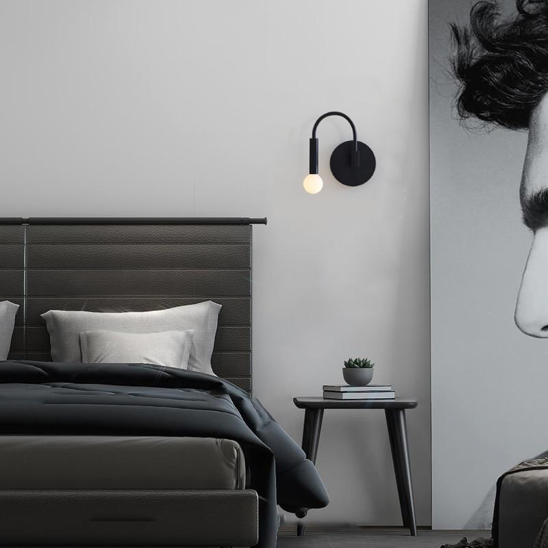 Eliza Wall Lamp