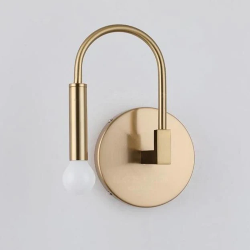 Eliza Wall Lamp