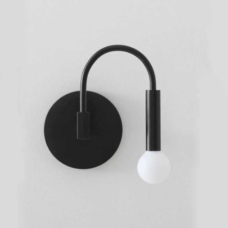 Eliza Wall Lamp