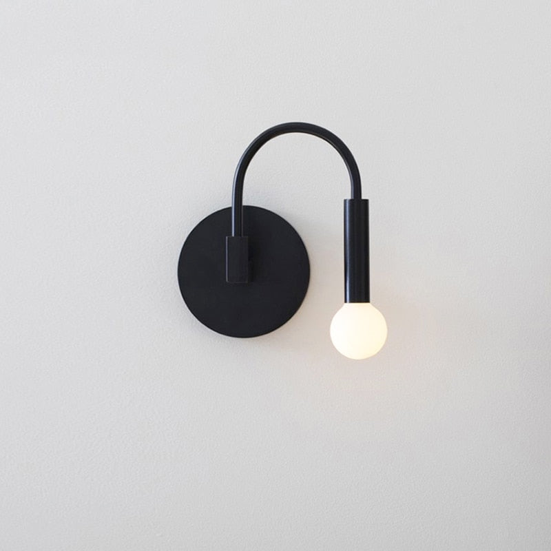 Eliza Wall Lamp