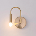 Eliza Wall Lamp