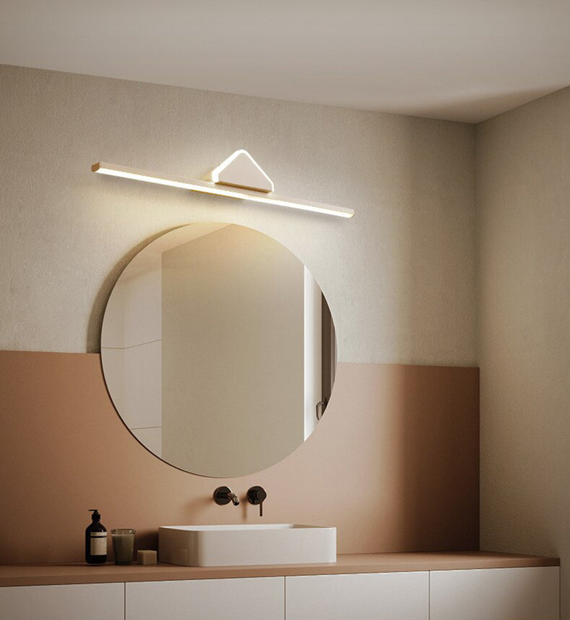 Ellie LED Linear Wall Lamp