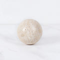 Elysian Minimalist Stone Sculptures