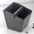 Espresso Coffee Grind Knock Box