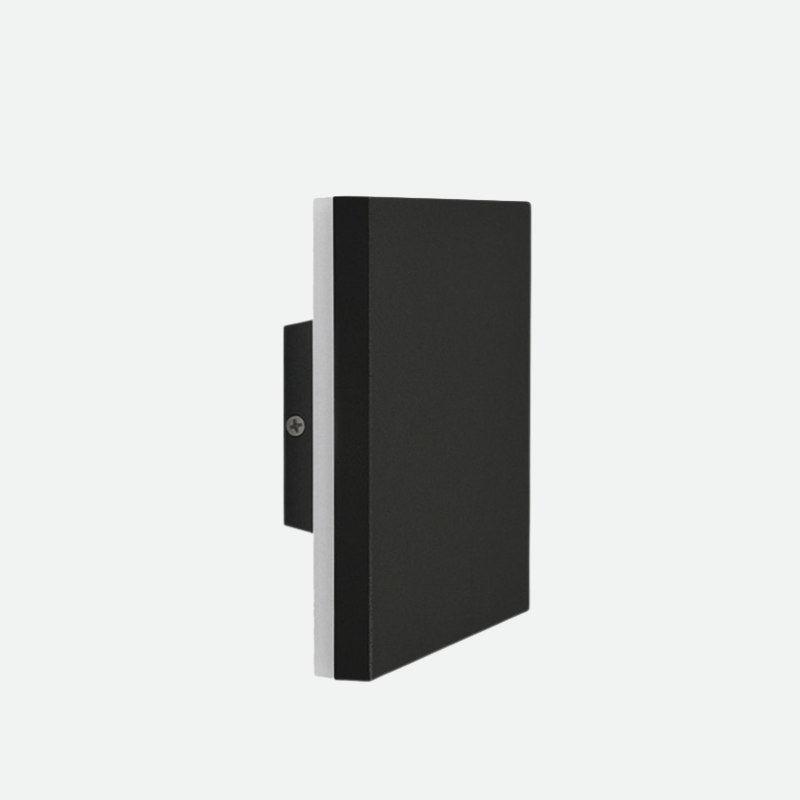 Euri Outdoor / Waterproof Wall Lamp - Final Sale