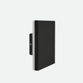 Euri Outdoor / Waterproof Wall Lamp - Final Sale