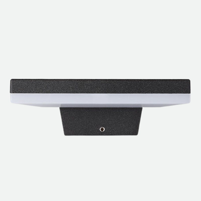 Euri Outdoor / Waterproof Wall Lamp - Final Sale
