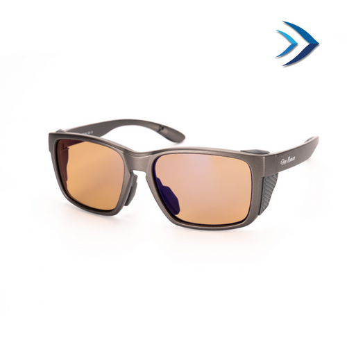 AquaVision Fishing Glasses Default Title