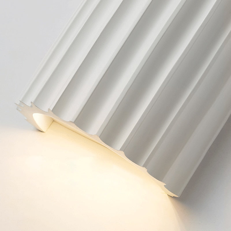 Fisar LED Wall Lamp