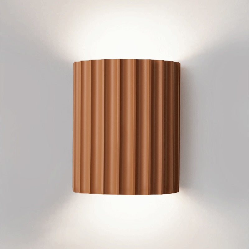 Fisar LED Wall Lamp