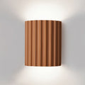 Fisar LED Wall Lamp