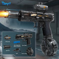 HydroBlaze™ X900  - Electric Water Blaster