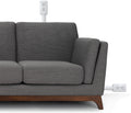 FlexiReach™ Outlet Extender