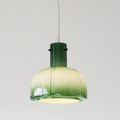 Flower Bud LED Light