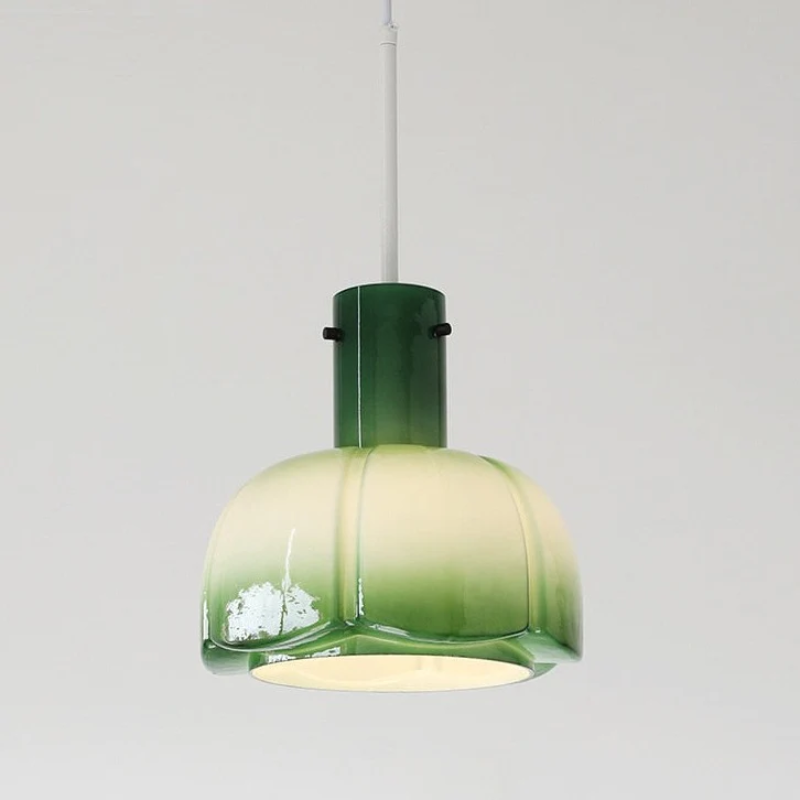 Flower Bud LED Light