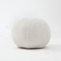 Fly Ball Fleece Cushions