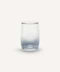 Sio Dual-Wall Glass x4