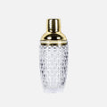 Gatsby Cocktail Shaker