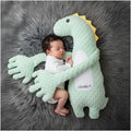 Baby Sleep Patting Toy