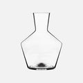 Globo Glass Decanter